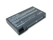 HP OMNIBOOK XT6050-F4508KG 替代电池 Li-ion 14.8V 4400mAh