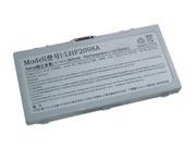 HP F2098A 笔记本电脑电池 Li-ion 11.1V 3600mAh