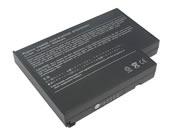 HP F5398 笔记本电脑电池 Li-ion 14.8V 4400mAh