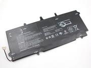 原厂 HP 722297-005 笔记本电脑电池 Li-ion 11.1V 42Wh