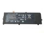 原厂 HP HSN-I07C 笔记本电脑电池 Li-Polymer 7.7V 6110mAh, 47.04Wh 