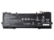 原厂 HP KB06XL 笔记本电脑电池 Li-ion 11.55V 6860mAh, 79Wh 