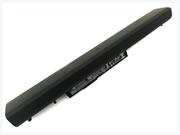 原厂 HP HSTNN-PB6V 笔记本电脑电池 Li-ion 10.8V 11mAh, 47Wh 