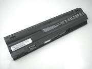 原厂 HP 646657-251 笔记本电脑电池 Li-ion 10.8V 55Wh