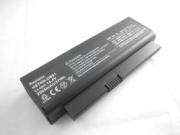 HP 530974-251 笔记本电脑电池 Li-ion 14.4V 2600mAh