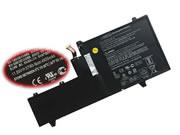原厂 HP OM03XL 笔记本电脑电池 Li-ion 11.55V 4935mAh, 57Wh 