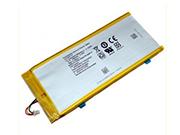 HP 1ICP 3/67/147 笔记本电脑电池 Li-Polymer 3.7V 2550mAh, 9.4Wh 