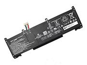 原装HP PROBOOK 640 G8 3E2M0UT 电池Li-ion 11.4V 3947mAh, 45Wh 