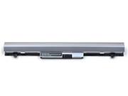 HP RO06 笔记本电脑电池 Li-ion 14.8V 2200mAh
