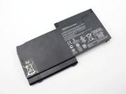 原厂 HP SB03046XL 笔记本电脑电池 Li-ion 11.25V 46Wh