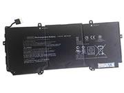 原厂 HP SD03045XL-PL 笔记本电脑电池 Li-ion 11.4V 3950mAh, 45Wh 