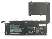 原厂 HP TPNL114 笔记本电脑电池 Li-ion 11.4V 4380mAh, 50Wh 