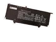 原厂 HP SP04061XL 笔记本电脑电池 Li-Polymer 15.4V 3990mAh, 61.4Wh 