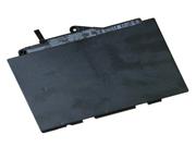 原厂 HP HSTNN-LB7K 笔记本电脑电池 Li-Polymer 11.55V 4200mAh