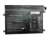 原厂 HP HSTNN-LB7N 笔记本电脑电池 Li-ion 7.7V 4221mAh, 33Wh 