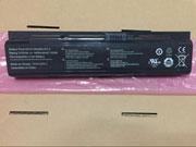 原厂 HASEE ES10-3S2200-S4N3 笔记本电脑电池 Li-ion 10.8V 4400mAh