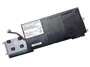 原厂 HAIER SSBS46 笔记本电脑电池 Li-ion 11.1V 3900mAh