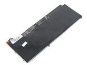 原厂 HASEE NX500L 笔记本电脑电池 Li-Polymer 7.4V 6300mAh, 46.62Wh 