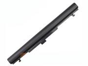 原装BENQ G41S 电池Li-ion 14.4V 2200mAh