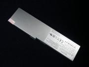 HTC 35H00098-00M 笔记本电脑电池 Li-ion 7.4V 2700mAh