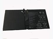 Hb299418ecw 电池 Li-polymer Huawei 3.82v 28.65wh
