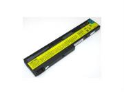 IBM FRU 92P0998 笔记本电脑电池 Li-ion 14.8V 1900mAh, 24Wh 