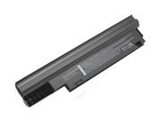 LENOVO 42T4808 笔记本电脑电池 Li-ion 14.8V 2600mAh