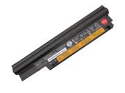 原装LENOVO THINKPAD 0196RV 6 电池Li-ion 14.8V 2800mAh