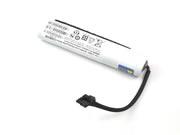 原厂 NETAPP 0554463001A 笔记本电脑电池 Li-ion 7.2V 2250mAh, 16.2Wh 