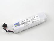 原厂 NETAPP 271-00011 笔记本电脑电池 Li-ion 7.2V 4500mAh, 32.4Wh 