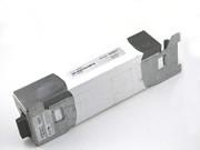 原厂 IBM 1818-51A 笔记本电脑电池 Li-ion 10.8V 13500mAh, 2Ah