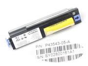 原厂 IBM BAT3S1P 笔记本电脑电池 Li-ion 9.9V 1100mAh, 10.9Wh , 1.1Ah