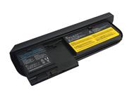 LENOVO THINKPAD X230T 替代电池 Li-ion 11.1V 4400mAh