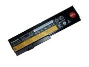 LENOVO T43 2668 替代电池 Li-ion 10.8V 5200mAh