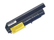 LENOVO 42T4777 笔记本电脑电池 Li-ion 10.8V 5200mAh