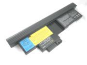 IBM FUR 42T4562 笔记本电脑电池 Li-ion 14.4V 4300mAh