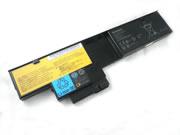 LENOVO 42T4564 笔记本电脑电池 Li-ion 14.4V 2000mAh