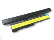 IBM 92P1080 笔记本电脑电池 Li-ion 14.4V 4400mAh