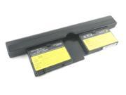 IBM FRU 92P1083 笔记本电脑电池 Li-ion 14.4V 4300mAh