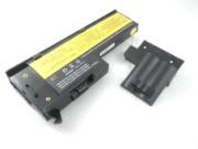 IBM FRU 42T4632 笔记本电脑电池 Li-ion 14.4V 2200mAh