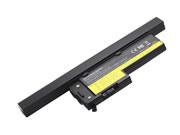 LENOVO THINKPAD X60 1709 替代电池 Li-ion 14.4V 5200mAh