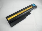 IBM FRU 92P1137 笔记本电脑电池 Li-ion 10.8V 4400mAh