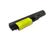 IBM FRU 92P1123 笔记本电脑电池 Li-ion 14.8V 2200mAh