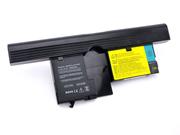 LENOVO FRU 42T4505 笔记本电脑电池 Li-ion 14.4V 5200mAh, 75Wh 