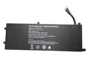 原厂 5583240p 电池  Jumper Li-polymer 7.6v 4000mah