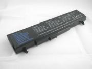 LG LB32111B 笔记本电脑电池 Li-ion 11.1V 4400mAh