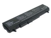 LG LB62115E 笔记本电脑电池 Li-ion 11.1V 4400mAh