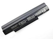 原装LG X101 电池Li-ion 11.25V 5200mAh, 58.5Wh 