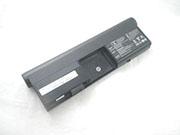 原厂 LG LB62118E 笔记本电脑电池 Li-ion 11.25V 5200mAh