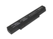 LG LABA03BLK 笔记本电脑电池 Li-ion 11.1V 2200mAh